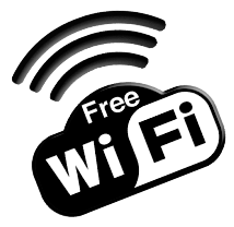 freewifi