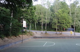 images/hetpark/72.jpg